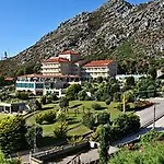Resort Talaso Atlántico As Marinas