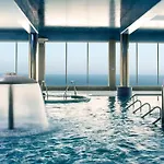 Resort Talaso Atlántico