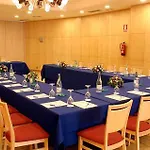 Talaso Atlantico