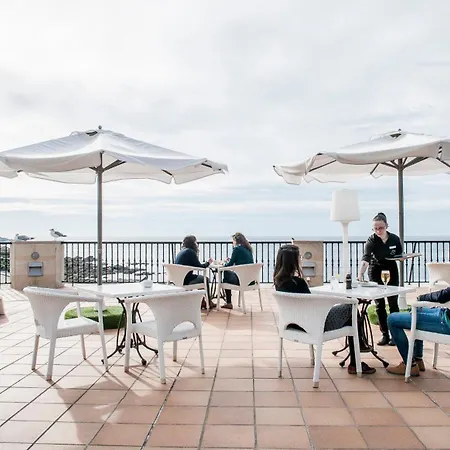 탈라소 아틀란티코 리조트 4*