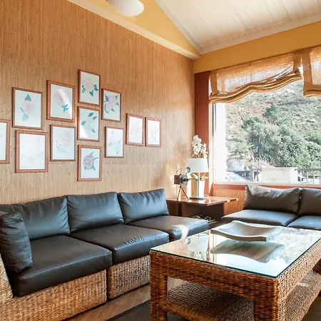 탈라소 아틀란티코 4*