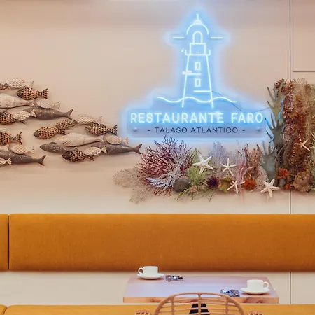 탈라소 아틀란티코