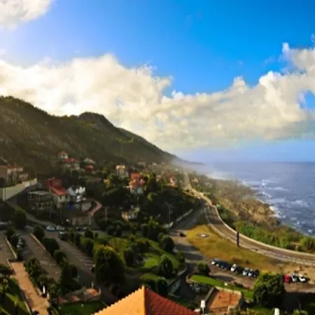 탈라소 아틀란티코 4*