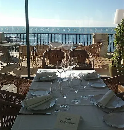 Resort Talaso Atlantico 4*