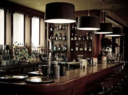 Talaso Atlantico Resort 4*