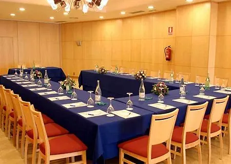 Talaso Atlantico