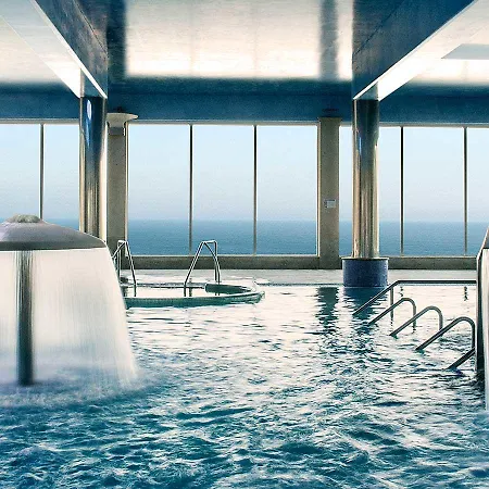 탈라소 아틀란티코