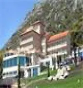 Talaso Atlantico Θέρετρο 4*