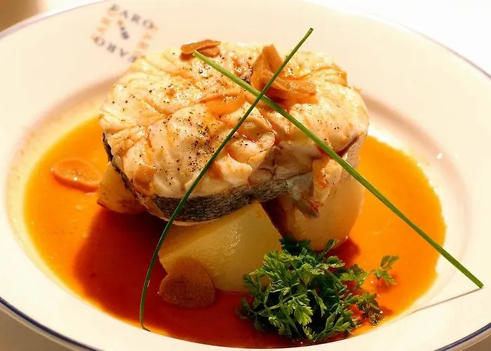 Talaso Atlántico As Mariñas