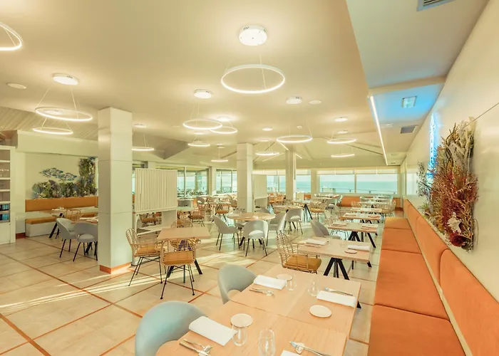 Talaso Atlantico As Marinas