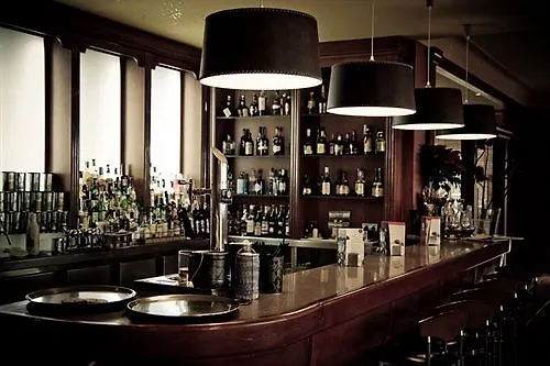 Talaso Atlantico Resort 4*