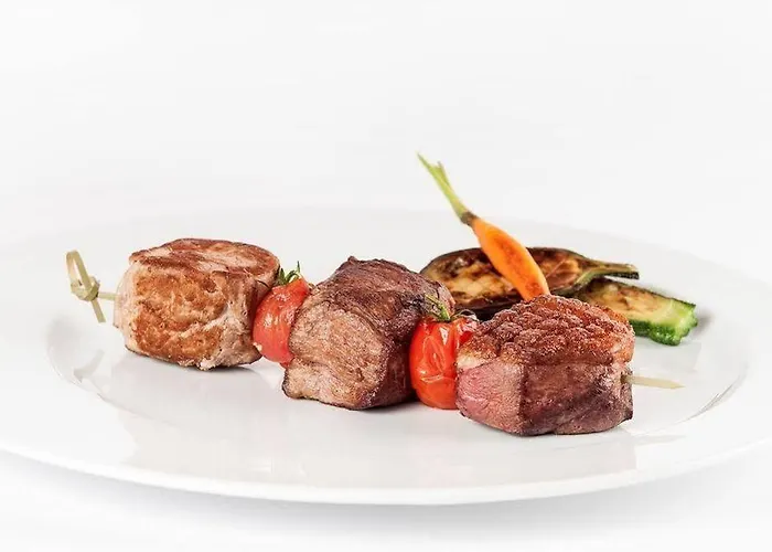 Talaso Atlántico As Mariñas