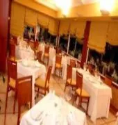 Talaso Atlantico As Marinas